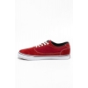 Buty Lando Hype Burgund (miniatura)